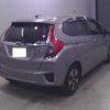honda fit 2016 CFJ1900764 image 3