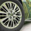 toyota alphard 2020 -TOYOTA--Alphard 6AA-AYH30W--AYH30-0110221---TOYOTA--Alphard 6AA-AYH30W--AYH30-0110221- image 14