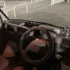 mitsubishi minicab-truck 2001 -MITSUBISHI--Minicab Truck GD-U61T--U61T-0302005---MITSUBISHI--Minicab Truck GD-U61T--U61T-0302005- image 10