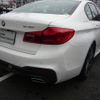 bmw 5-series 2020 quick_quick_JR20_WBAJR32070WW43321 image 10