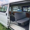 toyota hiace-van 2006 CFJ1558822 image 35