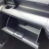 honda stepwagon 2012 CFJ1642223 image 19