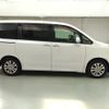 toyota noah 2011 ENHANCEAUTO_1_ea288678 image 2