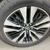 toyota alphard 2020 CFJ1867367 image 4