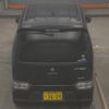suzuki wagon-r 2017 -SUZUKI 【熊谷 581ﾅ3625】--Wagon R MH55S-700152---SUZUKI 【熊谷 581ﾅ3625】--Wagon R MH55S-700152- image 8