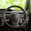 suzuki wagon-r 2022 quick_quick_5BA-MH85S_MH85S-152400 image 11