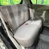 toyota pixis-epoch 2014 quick_quick_LA300A_LA300A-1033055 image 8