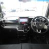 honda n-box 2014 -HONDA--N BOX DBA-JF1--JF1-1495117---HONDA--N BOX DBA-JF1--JF1-1495117- image 7