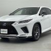 lexus rx 2020 -LEXUS--Lexus RX DAA-GYL25W--GYL25-0021082---LEXUS--Lexus RX DAA-GYL25W--GYL25-0021082- image 25