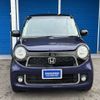 honda n-one 2013 -HONDA 【奈良 581ﾃ1779】--N ONE DBA-JG1--JG1-1031237---HONDA 【奈良 581ﾃ1779】--N ONE DBA-JG1--JG1-1031237- image 11