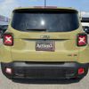 jeep renegade 2015 CFJ1682646 image 2