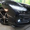 honda civic 2020 CFJ7504649 image 13