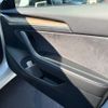 tesla tesla-model3 2021 CFJ1512649 image 22