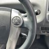 toyota prius-α 2012 -TOYOTA--Prius α DAA-ZVW40W--ZVW40-3031747---TOYOTA--Prius α DAA-ZVW40W--ZVW40-3031747- image 18