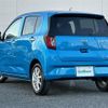 daihatsu mira-e-s 2017 -DAIHATSU--Mira e:s DBA-LA350S--LA350S-0023356---DAIHATSU--Mira e:s DBA-LA350S--LA350S-0023356- image 8