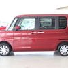 daihatsu tanto 2019 quick_quick_DBA-LA600S_LA600S-0756296 image 20