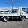 mitsubishi-fuso canter 2024 CFJ1806533 image 4
