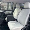 mitsubishi ek-x-ev 2022 -MITSUBISHI 【名変中 】--ek X EV B5AW--0000415---MITSUBISHI 【名変中 】--ek X EV B5AW--0000415- image 8
