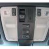 mercedes-benz s-class 1994 18331b14923df3ce1792eb836bb4b7b4 image 48