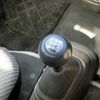 daihatsu hijet-truck 1996 No.14596 image 15