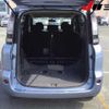 toyota sienta 2015 -TOYOTA--Sienta NCP81G--5225782---TOYOTA--Sienta NCP81G--5225782- image 11