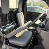 daihatsu hijet-truck 2021 -DAIHATSU--Hijet Truck 3BD-S510P--S510P-0384233---DAIHATSU--Hijet Truck 3BD-S510P--S510P-0384233- image 5
