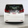 toyota alphard 2015 -TOYOTA--Alphard DBA-GGH30W--GGH30-0006364---TOYOTA--Alphard DBA-GGH30W--GGH30-0006364- image 13