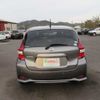 nissan note 2018 504749-RAOID:13468 image 11