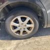 toyota voxy 2009 CFJ1647453 image 9
