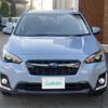 subaru xv 2017 -SUBARU--Subaru XV DBA-GT7--GT7-053223---SUBARU--Subaru XV DBA-GT7--GT7-053223- image 19