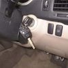 toyota hilux-surf 2005 -TOYOTA--Hilux Surf KDN215W-0002589---TOYOTA--Hilux Surf KDN215W-0002589- image 9