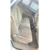 honda odyssey 2005 -HONDA--Odyssey DBA-RB1--RB1-3123496---HONDA--Odyssey DBA-RB1--RB1-3123496- image 17