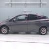 toyota prius 2016 -TOYOTA--Prius ZVW55-8024975---TOYOTA--Prius ZVW55-8024975- image 5