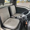 subaru sambar-truck 1997 2137 image 15