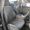 toyota prius-α 2014 -TOYOTA--Prius α DAA-ZVW41W--ZVW41-3362271---TOYOTA--Prius α DAA-ZVW41W--ZVW41-3362271- image 6