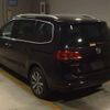volkswagen sharan 2022 CFJ1822366 image 6
