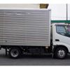 hino dutro 2018 -HINO--Hino Dutoro TPG-XZC605M--XZC605-0019555---HINO--Hino Dutoro TPG-XZC605M--XZC605-0019555- image 5