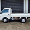mazda bongo-truck 2016 GOO_NET_EXCHANGE_0700520A30250530W001 image 4