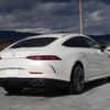 mercedes-benz amg-gt 2019 quick_quick_4AA-290659C_WDD2906592A011547 image 2