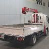 toyota dyna-truck 2017 -TOYOTA--Dyna XZU695-0003433---TOYOTA--Dyna XZU695-0003433- image 6