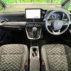 toyota voxy 2025 CFJ1577250 image 2