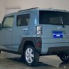 daihatsu taft 2024 -DAIHATSU--Taft 5BA-LA900S--LA900S-0193***---DAIHATSU--Taft 5BA-LA900S--LA900S-0193***- image 3