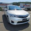 toyota corolla-axio 2014 -TOYOTA--Corolla Axio NKE165--7061942---TOYOTA--Corolla Axio NKE165--7061942- image 25