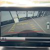 mercedes-benz amg 2014 -MERCEDES-BENZ--AMG CBA-117352--WDD1173522N059069---MERCEDES-BENZ--AMG CBA-117352--WDD1173522N059069- image 19