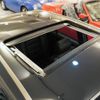 mercedes-benz e-class 1994 GOO_JP_700957168630250509001 image 29