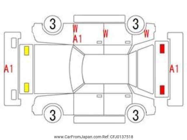 daihatsu mira-cocoa 2015 -DAIHATSU--Mira Cocoa DBA-L675S--L675S-0200888---DAIHATSU--Mira Cocoa DBA-L675S--L675S-0200888- image 2