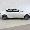 lexus is 2018 -LEXUS--Lexus IS DBA-ASE30--ASE30-0005370---LEXUS--Lexus IS DBA-ASE30--ASE30-0005370- image 14