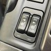 subaru forester 2021 -SUBARU--Forester 5AA-SKE--SKE-057736---SUBARU--Forester 5AA-SKE--SKE-057736- image 24
