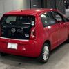 volkswagen up 2016 -VOLKSWAGEN 【福岡 504に4437】--VW up AACHY-GD089291---VOLKSWAGEN 【福岡 504に4437】--VW up AACHY-GD089291- image 6