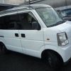 suzuki every 2006 -SUZUKI 【名変中 】--Every DA64V--141633---SUZUKI 【名変中 】--Every DA64V--141633- image 18